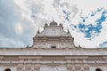 The largest baroque church of the Franciscan Fathers in Poland. ZamoÃâºÃâ¡ is an ideal city. Zamosc - a city entered on the World